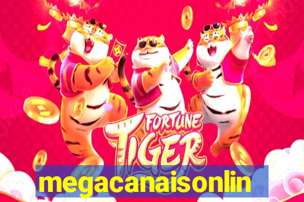 megacanaisonline.me