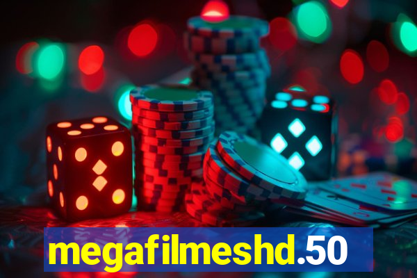 megafilmeshd.50