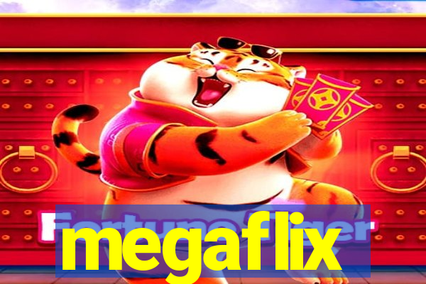 megaflix