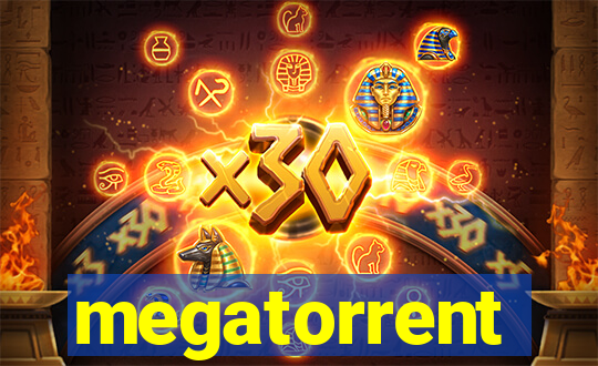 megatorrent