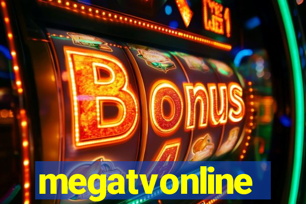 megatvonline