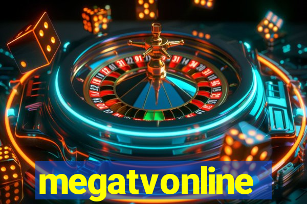 megatvonline