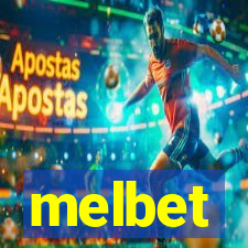 melbet