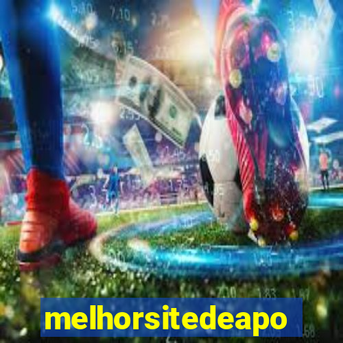 melhorsitedeapostas.org