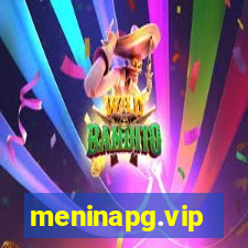 meninapg.vip