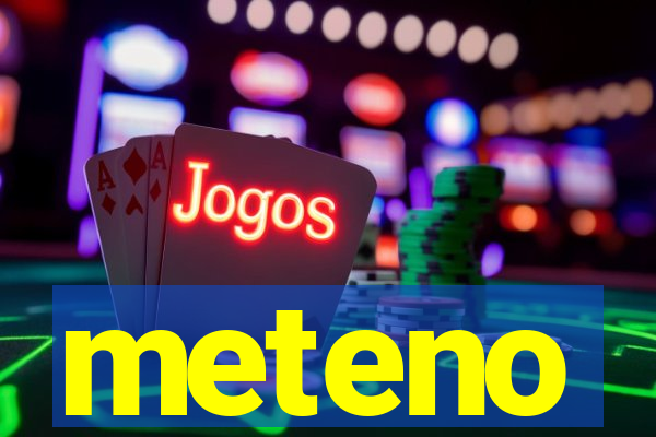 meteno