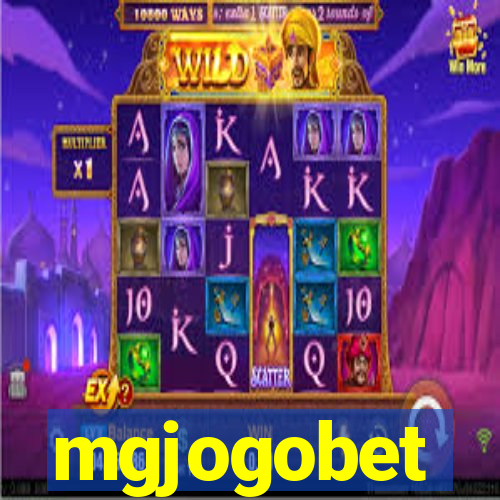 mgjogobet