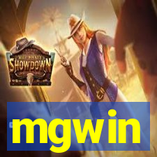 mgwin