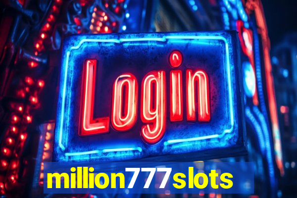 million777slots.com