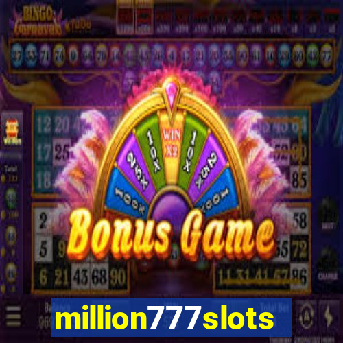 million777slots.com