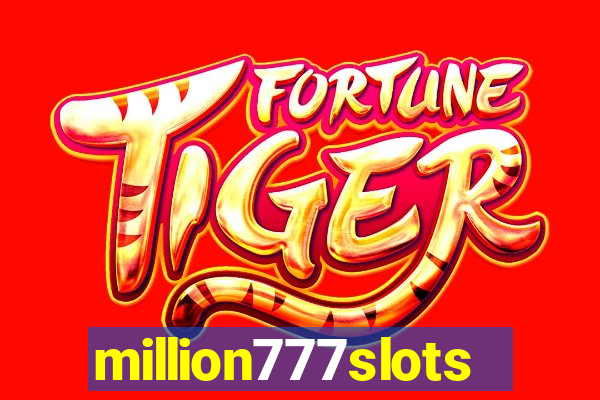 million777slots.com