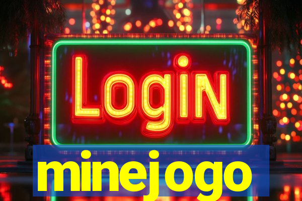 minejogo