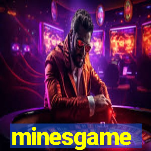 minesgame