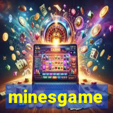 minesgame