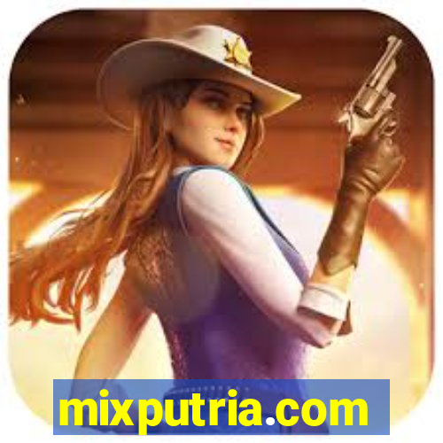 mixputria.com