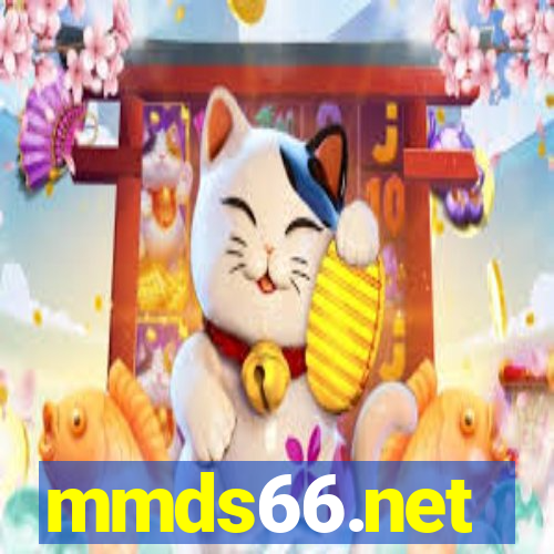 mmds66.net