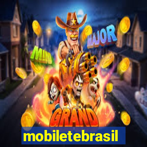 mobiletebrasil