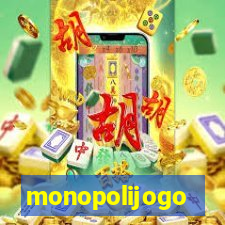 monopolijogo