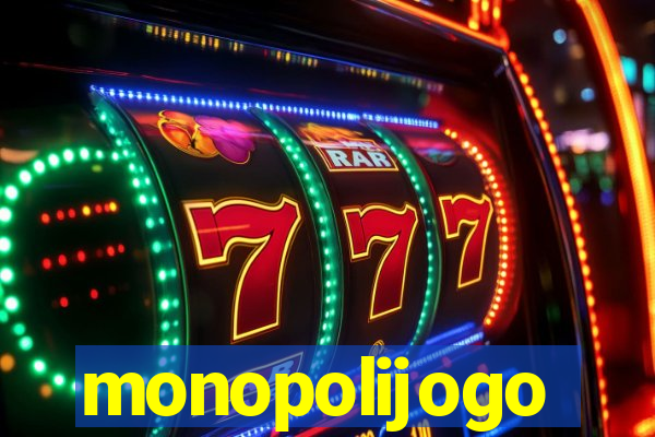 monopolijogo