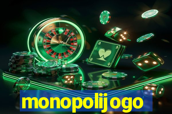 monopolijogo