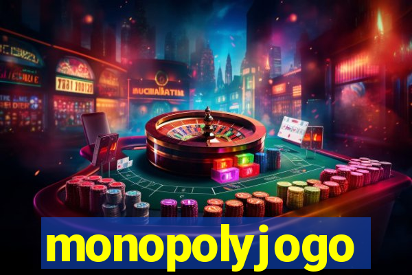 monopolyjogo