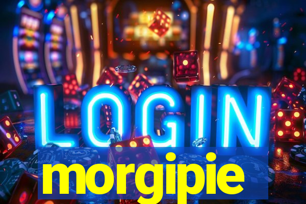 morgipie