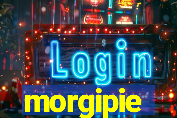 morgipie