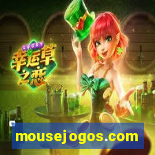 mousejogos.com