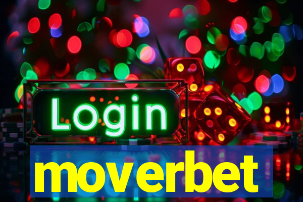 moverbet