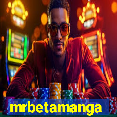 mrbetamanga