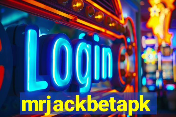 mrjackbetapk