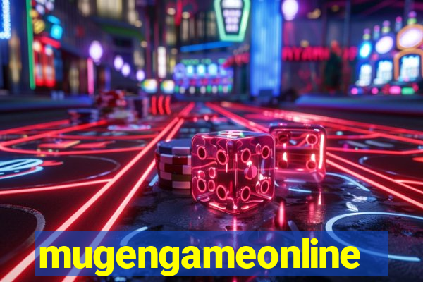 mugengameonline