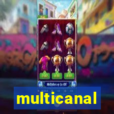 multicanal