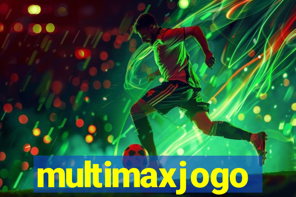 multimaxjogo