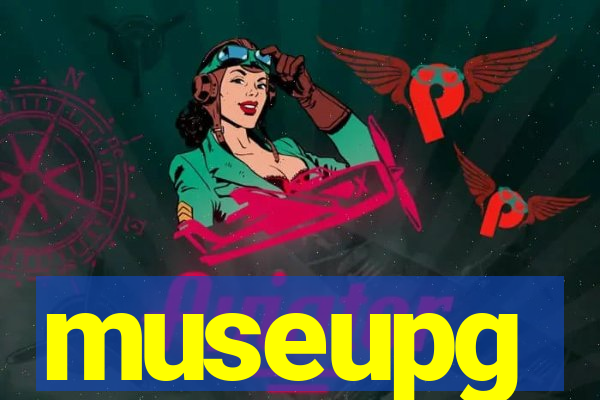 museupg