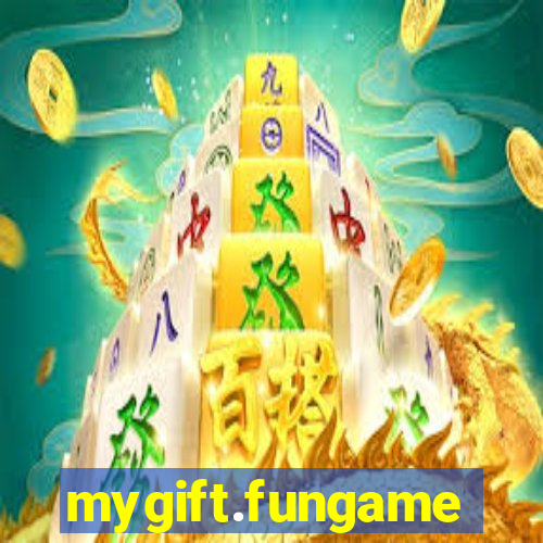 mygift.fungame