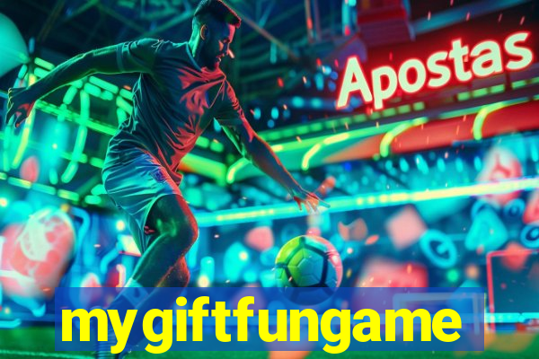 mygiftfungame