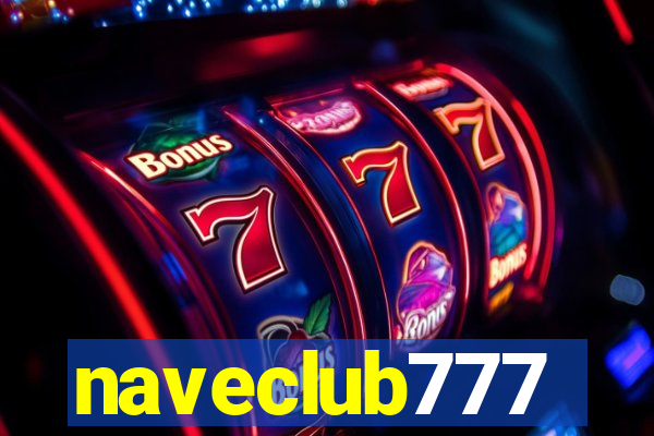 naveclub777