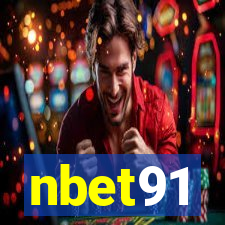 nbet91