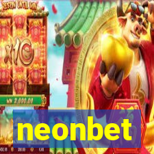 neonbet