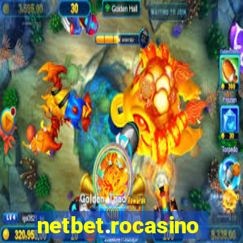 netbet.rocasino