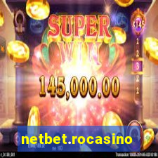 netbet.rocasino