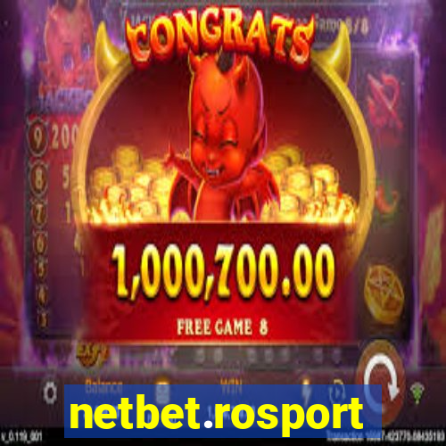 netbet.rosport