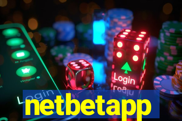 netbetapp