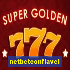 netbetconfiavel