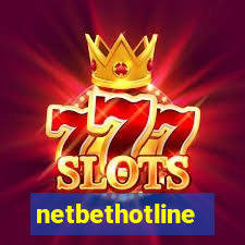 netbethotline