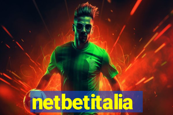 netbetitalia