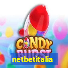 netbetitalia