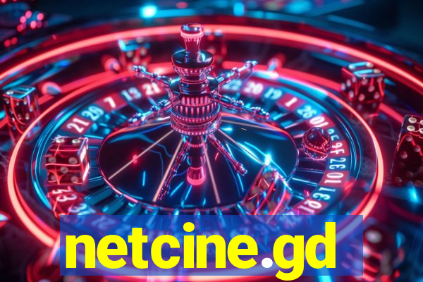 netcine.gd