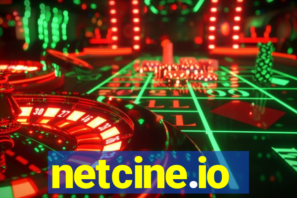 netcine.io